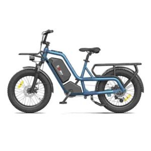 16 Folding Electric Bike for sale wholesale price