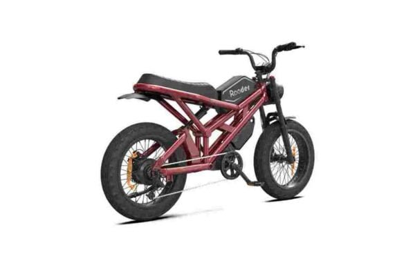 20 Folding Electric Bike for sale wholesale price