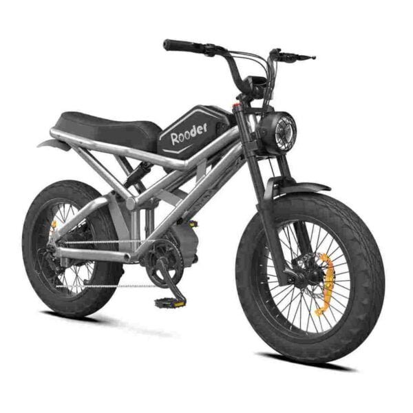 20 Inch Electric Bike for sale wholesale price