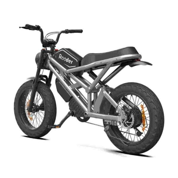3 wheel electric scooter off road for sale wholesale price