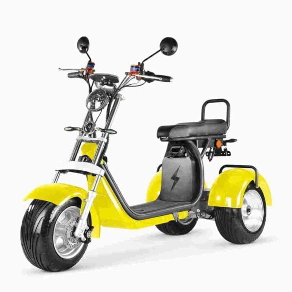 3000w Electric Motorcycle for sale wholesale price
