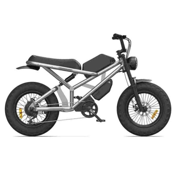 36v Electric Bike for sale wholesale price