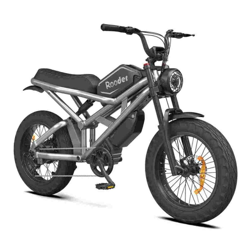 750w Ebike for sale wholesale price