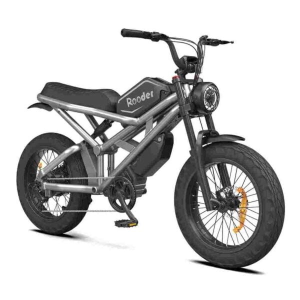 Adult Folding Electric Bike for sale wholesale price