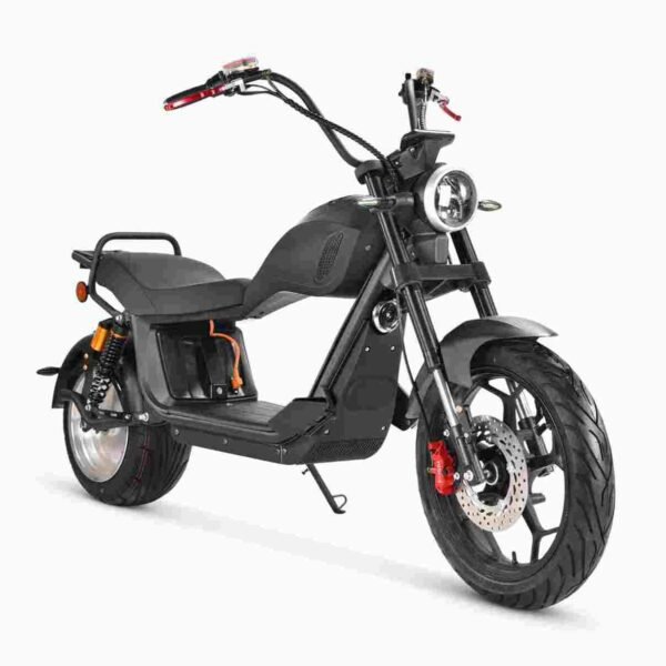 Affordable E Bikes for sale wholesale price