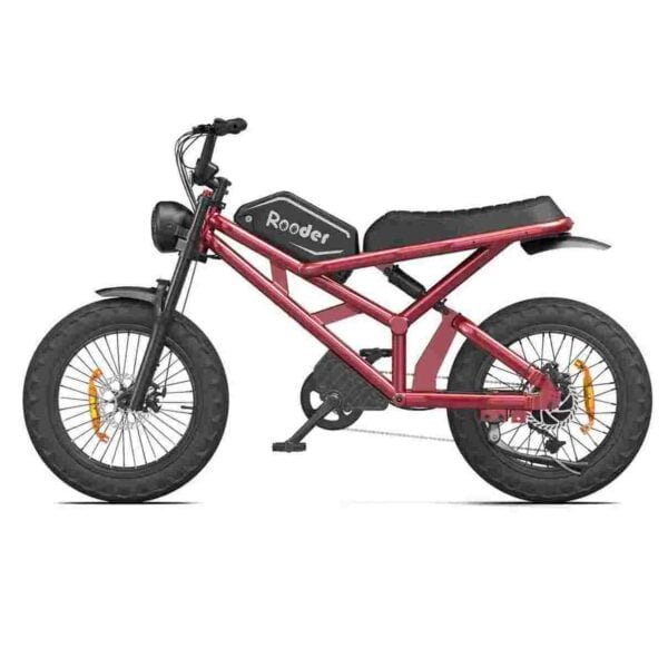 An Electric Dirt Bike for sale wholesale price