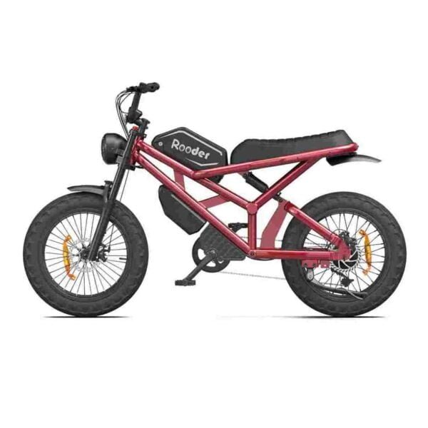 Battery Dirt Bike For Adults for sale wholesale price