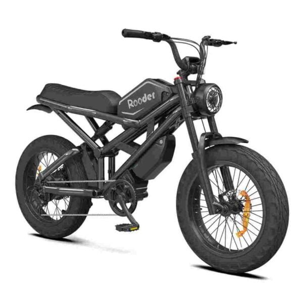 Battery Powered Dirt Bike For Adults for sale wholesale price
