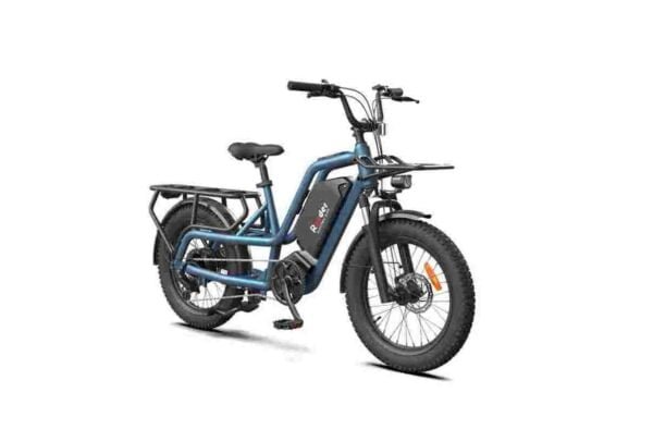 Battery Powered Dirtbikes for sale wholesale price
