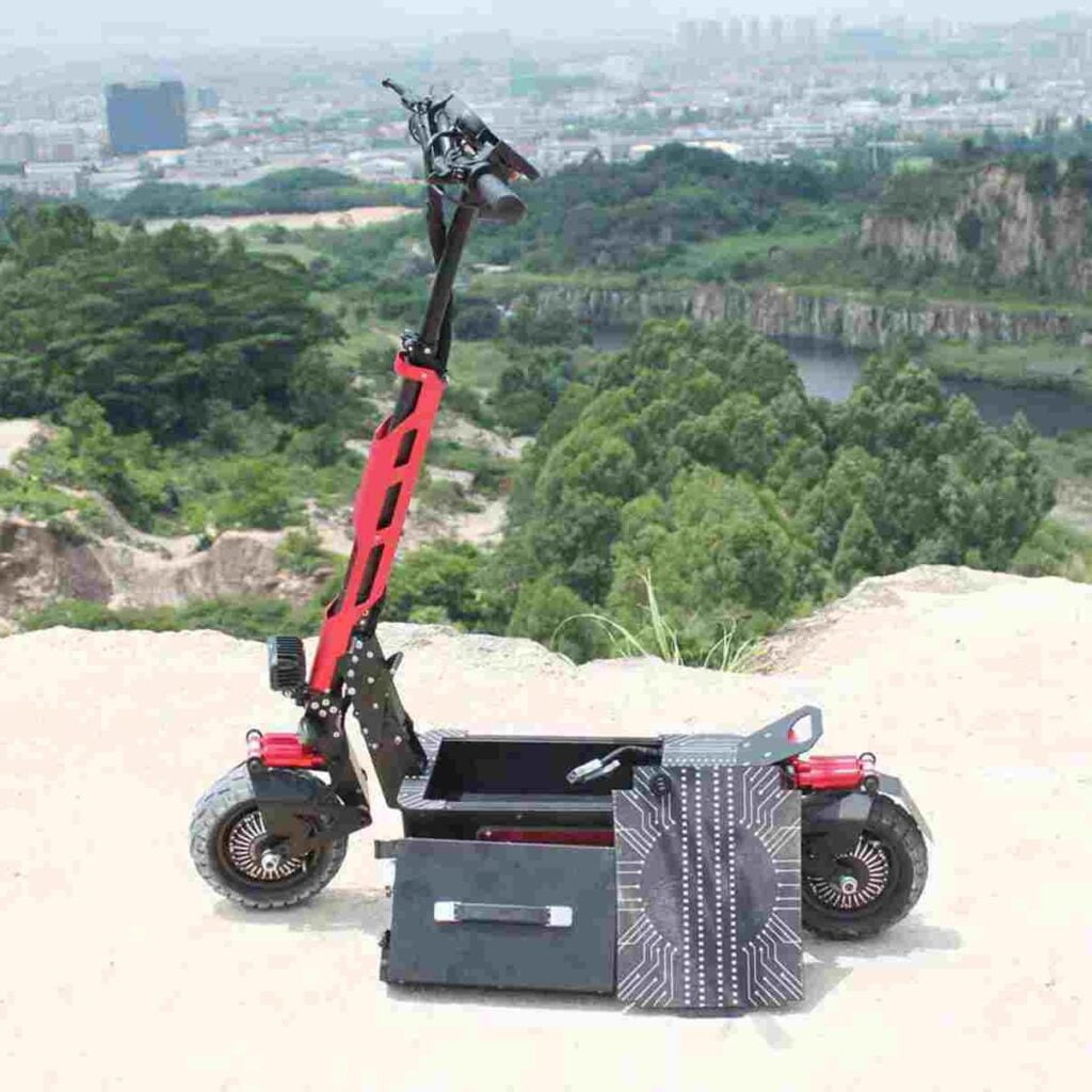 Best Budget Electric Motorcycle for sale wholesale price