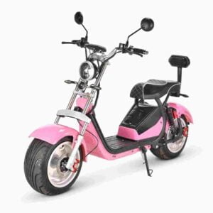 Best E Dirtbikes for sale wholesale price