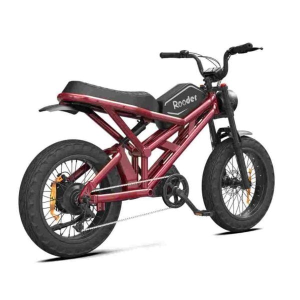 Best Electric Dirt Bike For Adults for sale wholesale price