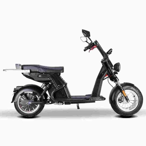Best Electric Fat Bike for sale wholesale price