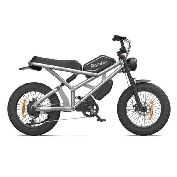 Best Electric Hybrid Bike for sale wholesale price
