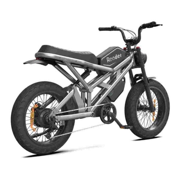 Best Electric Motorcycle for sale wholesale price