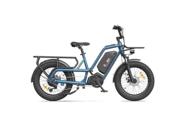 Best Electric Start Dirt Bike for sale wholesale price