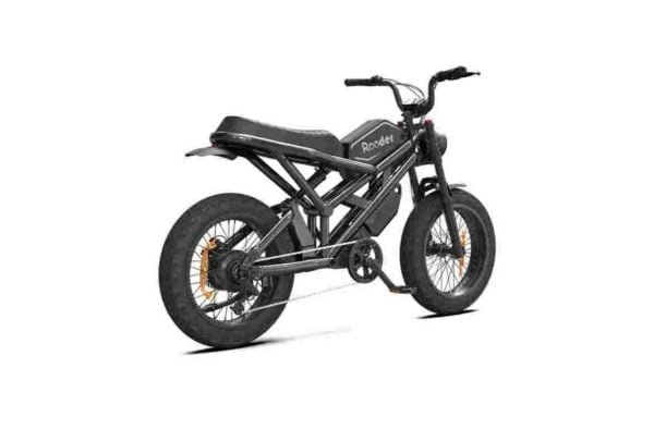 Best Ev Motorcycle for sale wholesale price