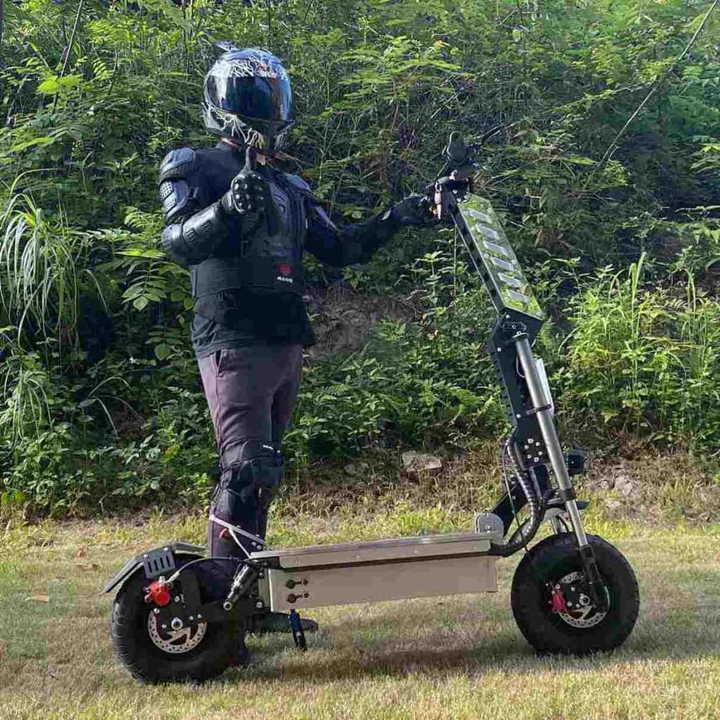 Best Fat Tire Ebike Canada for sale wholesale price