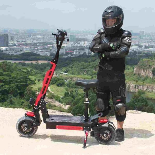Best Foldable Electric Bicycle for sale wholesale price