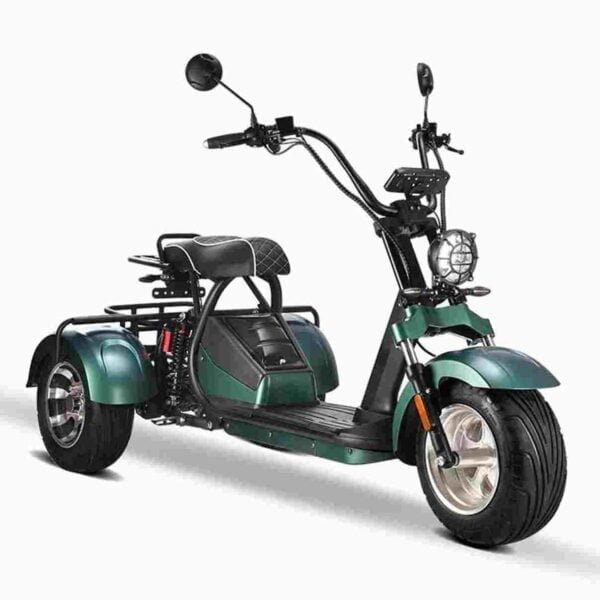 Best Folding Scooter for sale wholesale price