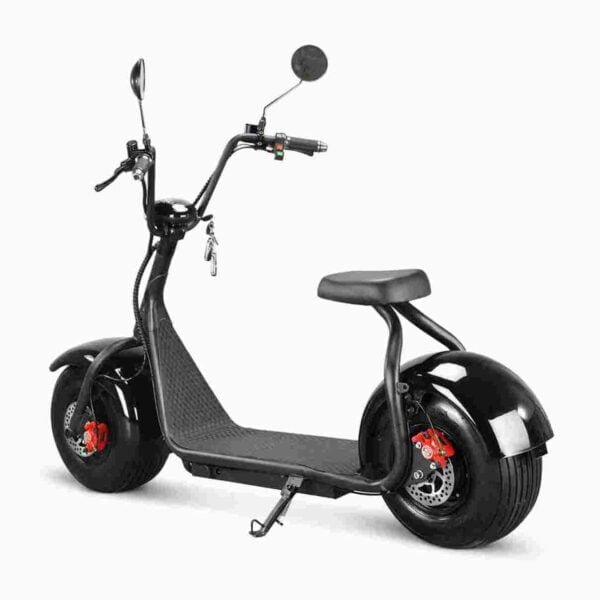 Best Lightweight Folding Electric Scooter for sale wholesale price