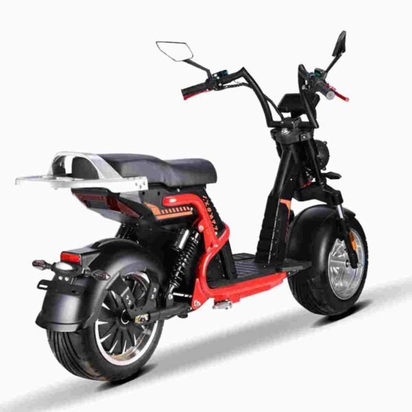 Best Off Road Electric Motorcycle for sale wholesale price