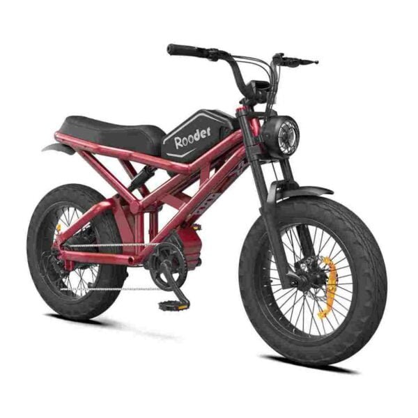 Best Price Folding Electric Bikes for sale wholesale price