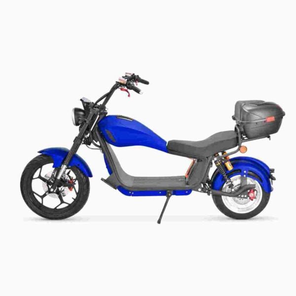 Best Quality Electric Scooter for sale wholesale price
