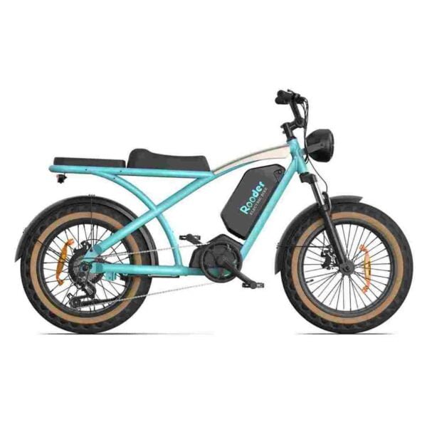 Big Electric Dirt Bike for sale wholesale price