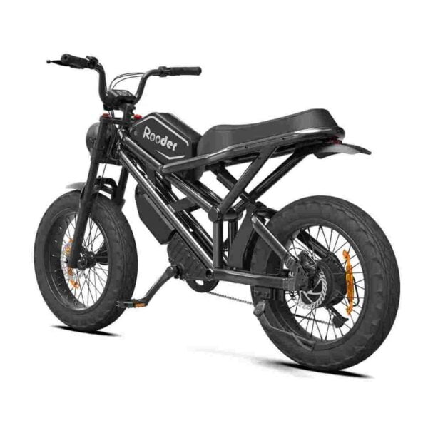 City Coco 2000w Scooter for sale wholesale price