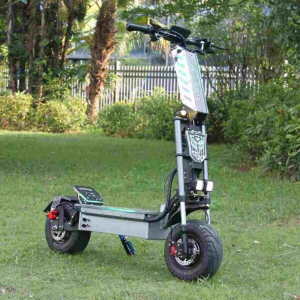 City Electric Scooter for sale wholesale price
