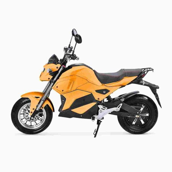 Citycoco Fat Tire Scooter for sale wholesale price