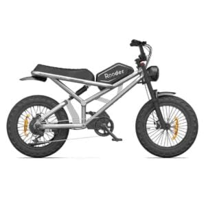 Citycoco Scooter for sale wholesale price