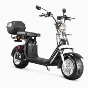 Commuter Scooter for sale wholesale price