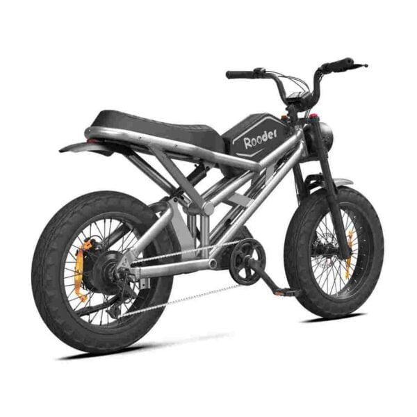 Compact Folding Electric Bike for sale wholesale price