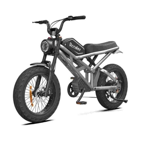 Cool Electric Motorcycles for sale wholesale price