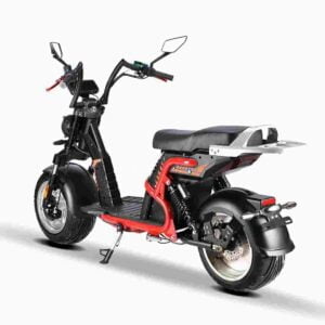 Cycle Electric Price for sale wholesale price