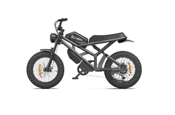E Cycle Electric Folding Bike for sale wholesale price