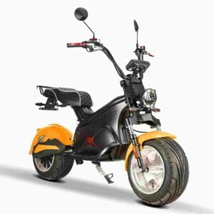 E Kick Electric Scooter for sale wholesale price