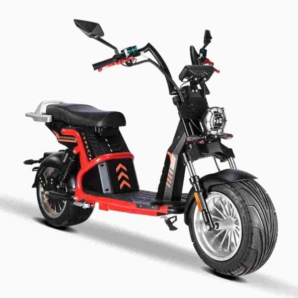 E Scooter  for sale wholesale price