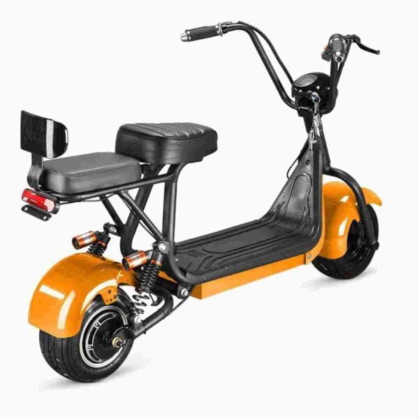 E Scooter For Adults for sale wholesale price