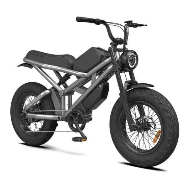 Ebicycle Electric Bike for sale wholesale price