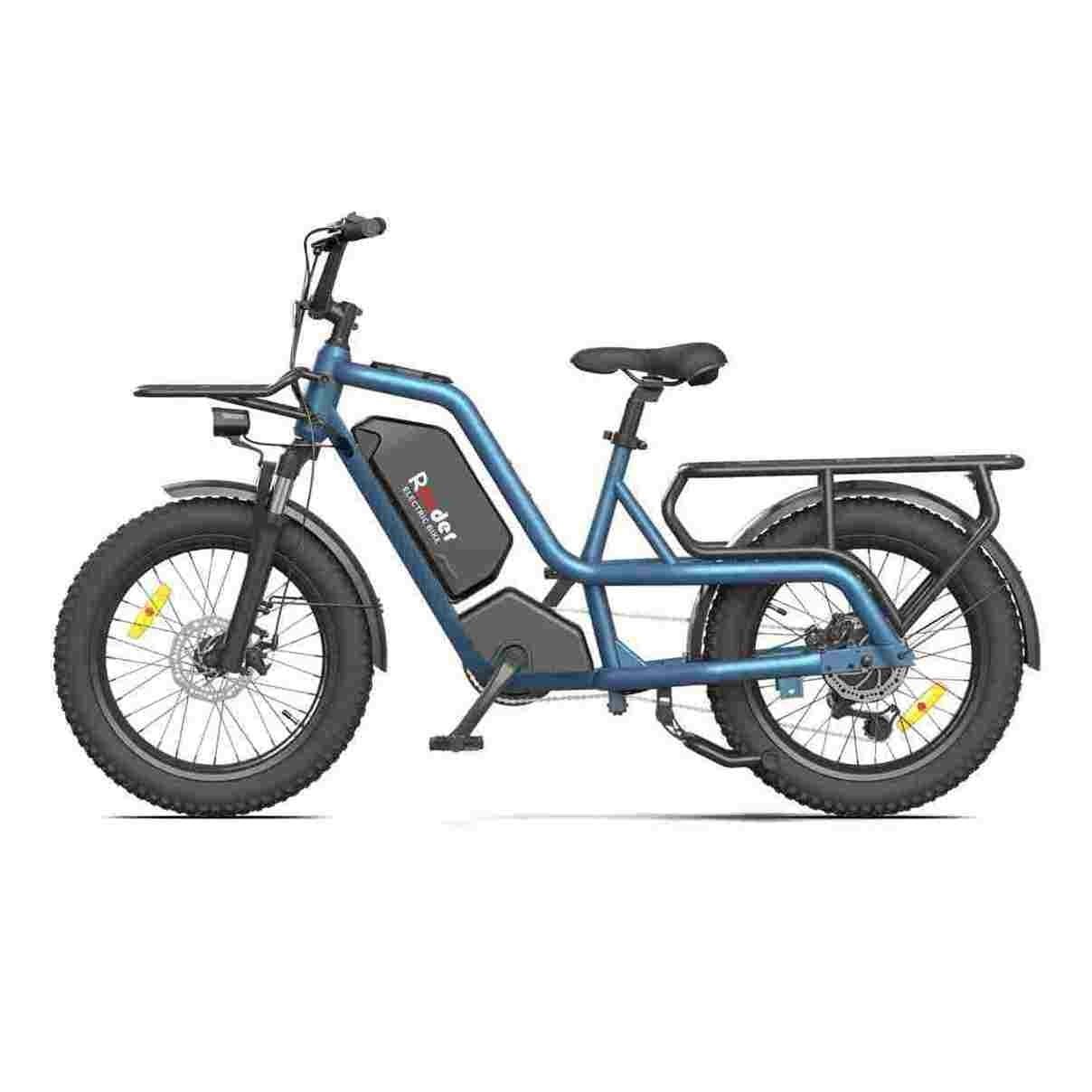 Ebike 2024 for sale wholesale price