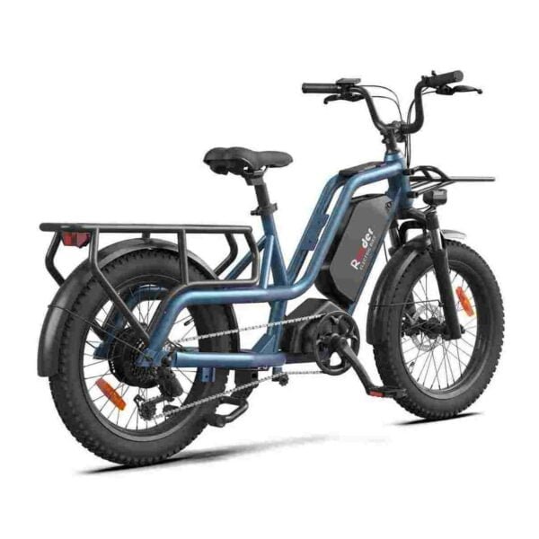 Ebike 45 Kmh for sale wholesale price