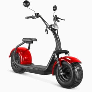 Ebike for sale wholesale price