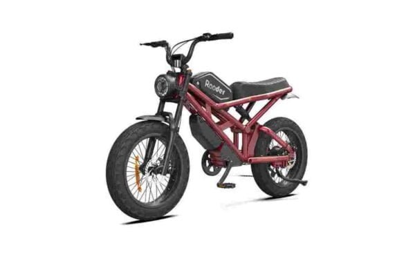 Ebike Snow Tires for sale wholesale price