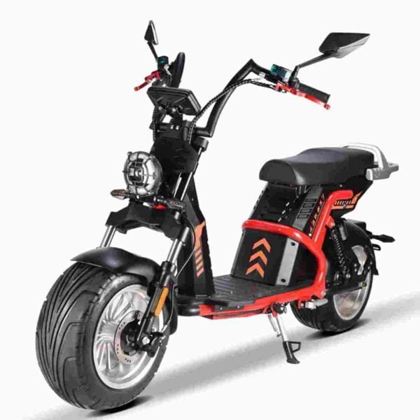 Electr Scooter Price China for sale wholesale price