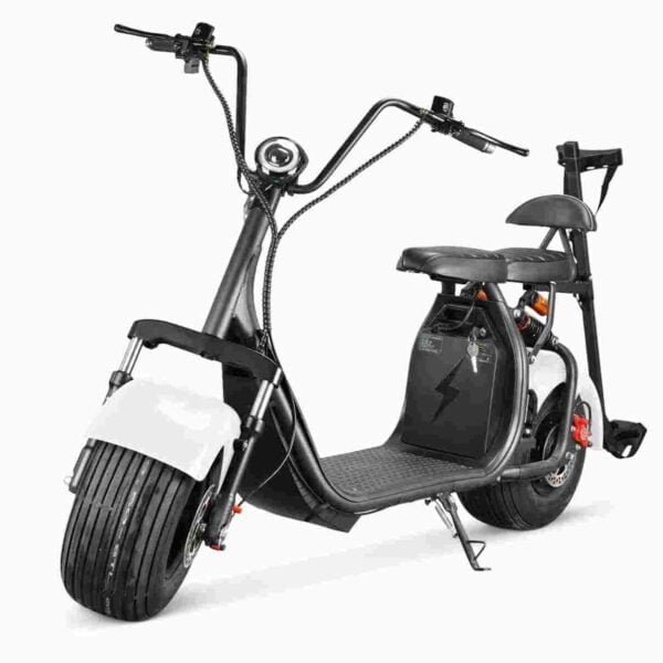 Electric Adult Dirt Bikes for sale wholesale price