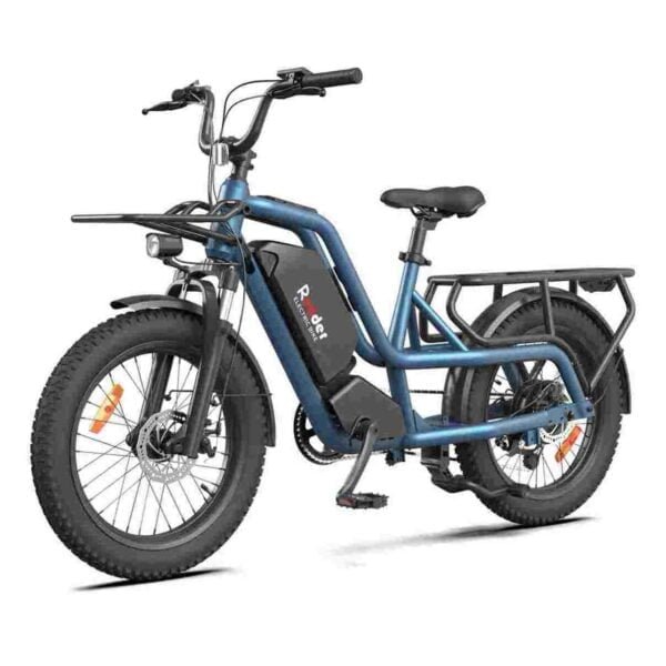 Electric Bicycle Company for sale wholesale price