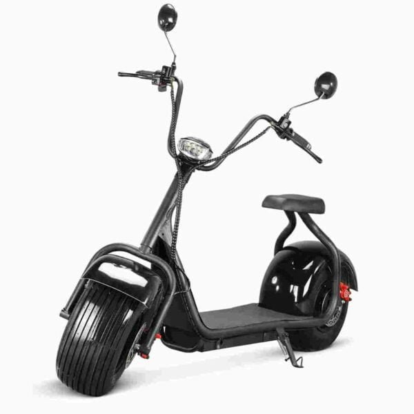 Electric Bicycle Price for sale wholesale price